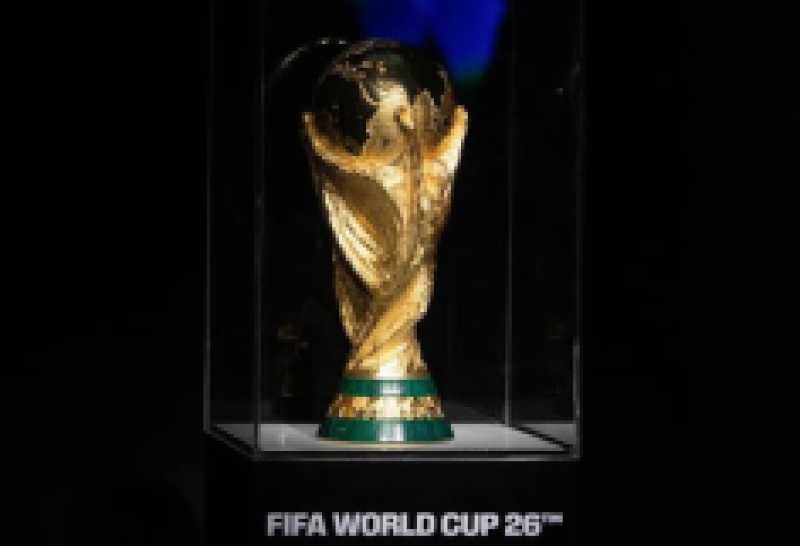 نجوم خارج المونديال.. أبرز 10 غيابات عن كأس العالم 2026