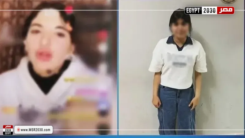 سوزي الأردنية