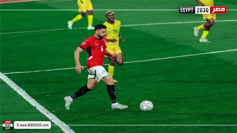 ياسر إبراهيم