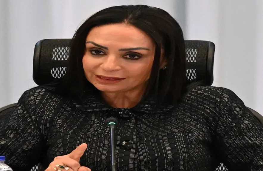 التضامن: 598 أم تقدمت لمسابقة الأم المثالية لعام 2026