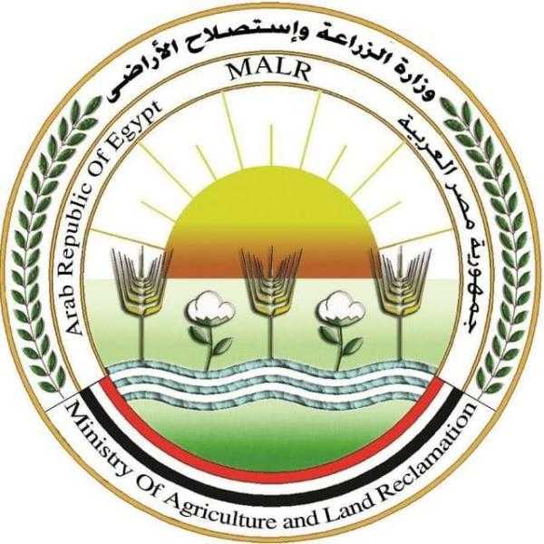 الزراعة تُحدّث بيانات الوضع الوبائي لمصر في نظام الصحة الحيوانية العالمي