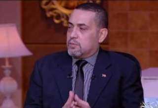 حازم المنوفي : تطبيق منظومة تاريخين للصلاحية على المنتجات الغذائية للحد من الهدر وتنظيم السوق