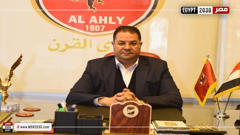 سعد شلبي