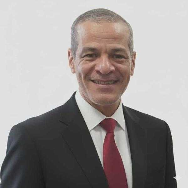 ضبط مخزن أدوية بيطرية غير مرخص بمدينة طنطا في حملة مكبرة لمديرية تموين الغربية