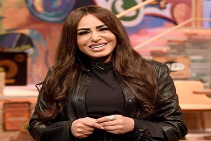 سلوى خطاب 