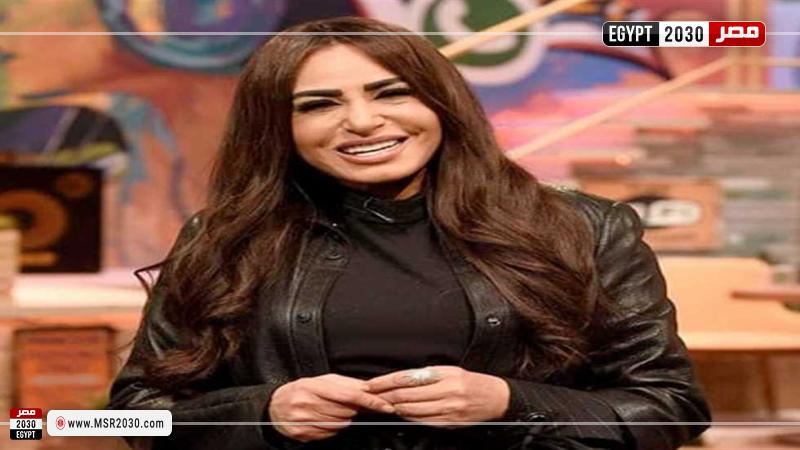 سلوى خطاب