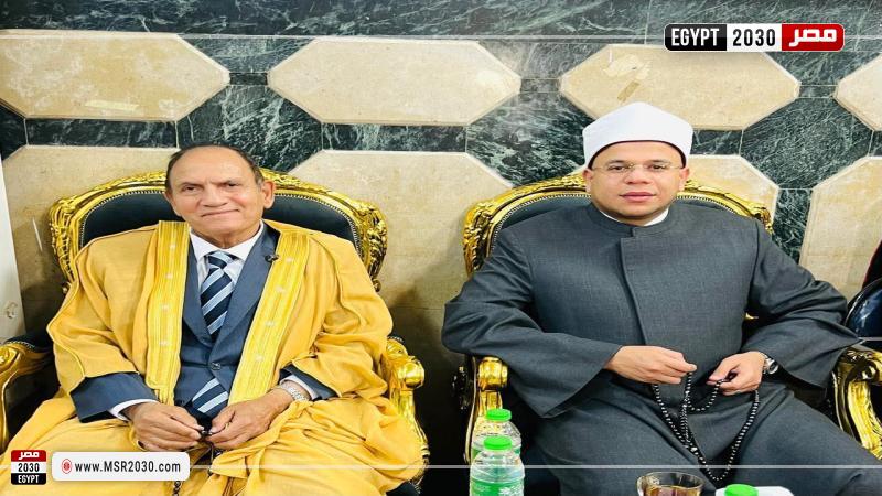 الدكتور أسامة قابيل