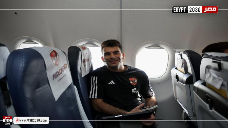 أحمد مصطفى زيزو