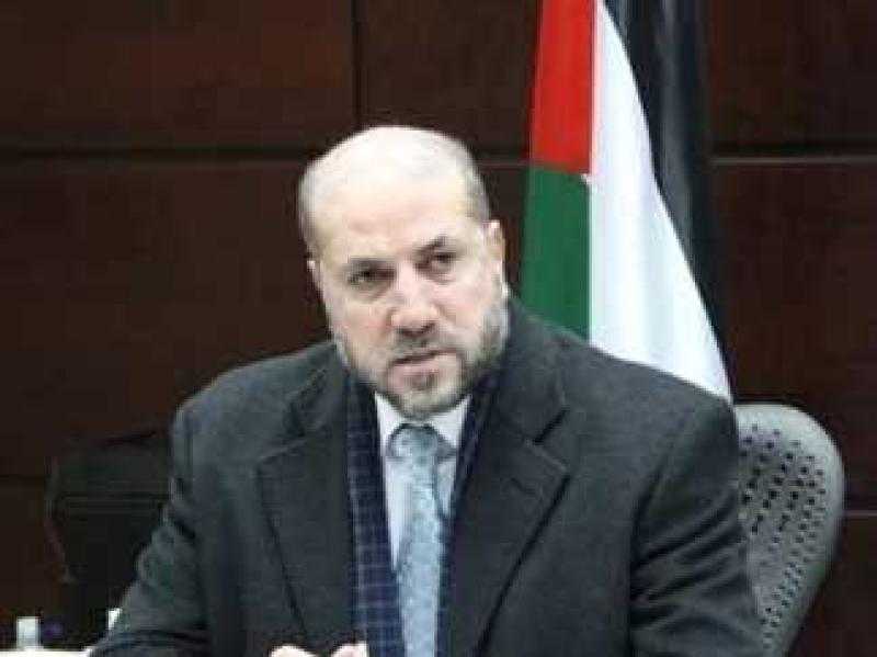 مستشار الرئيس الفلسطيني يكشف أهمية عقد مؤتمر إعادة إعمار غزة بالقاهرة