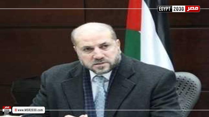 محمود الهباش