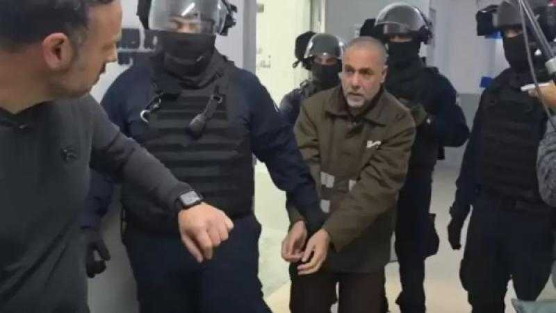 لماذا جدد الاحتلال اعتقال مدير مستشفى كمال عدوان ؟