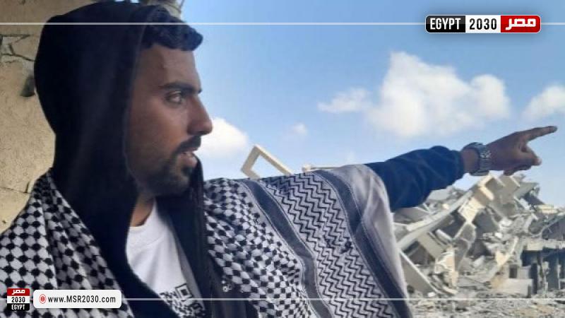 خليل أبو إلياس