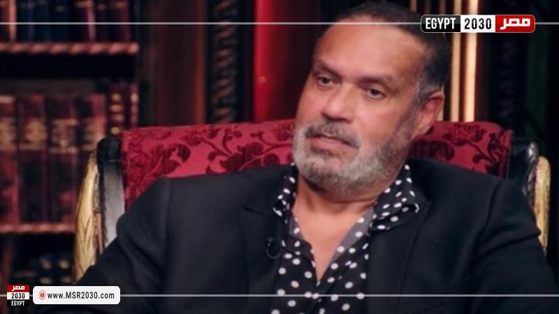 جمال العدل