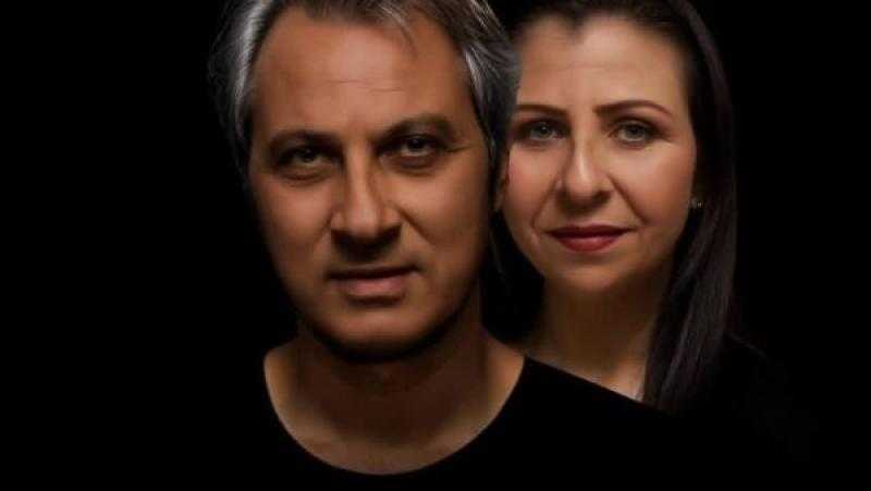 ميريت عمر الحريري تحيي ذكرى رحيل والدها الفنان الكبير عمر الحريري