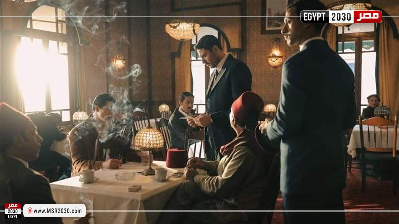فيلم فرقة الموت
