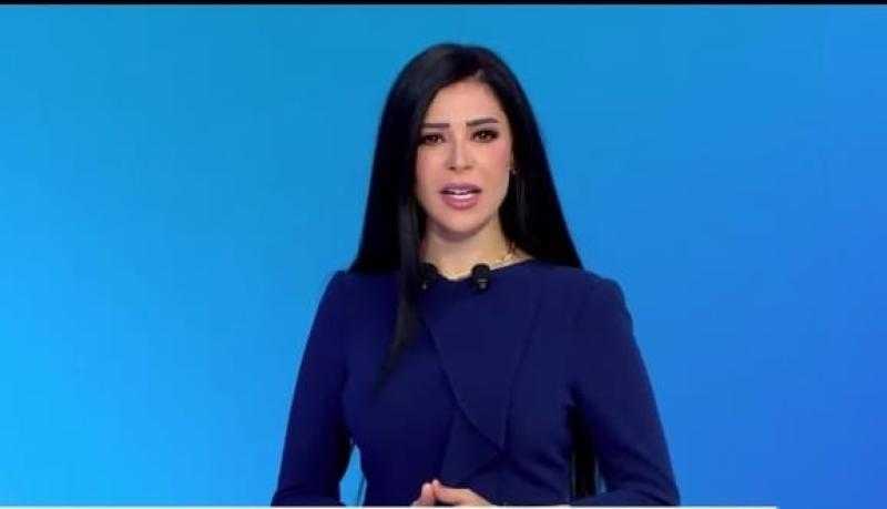 أمل الحناوي: اتفاق شرم الشيخ نجح في غلق صفحة أليمة في تاريخ البشرية