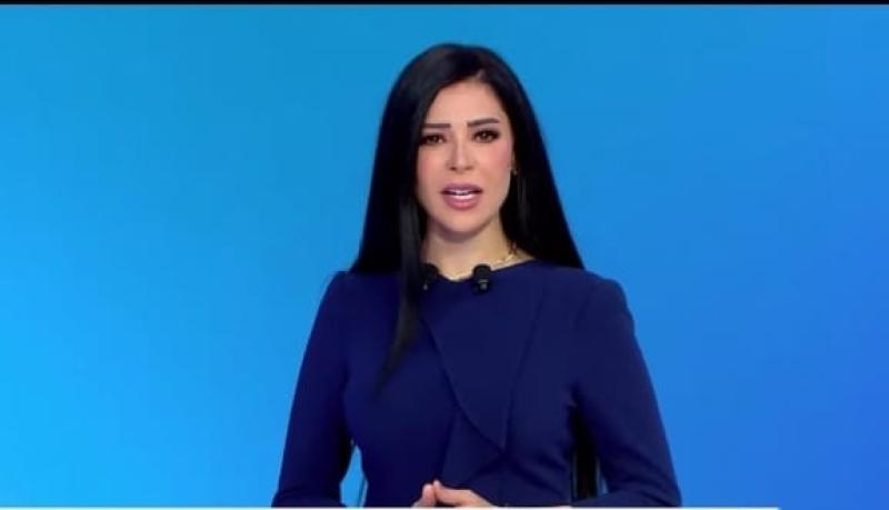 أمل الحناوي 