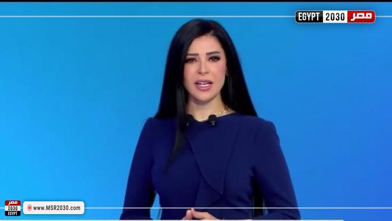 أمل الحناوي