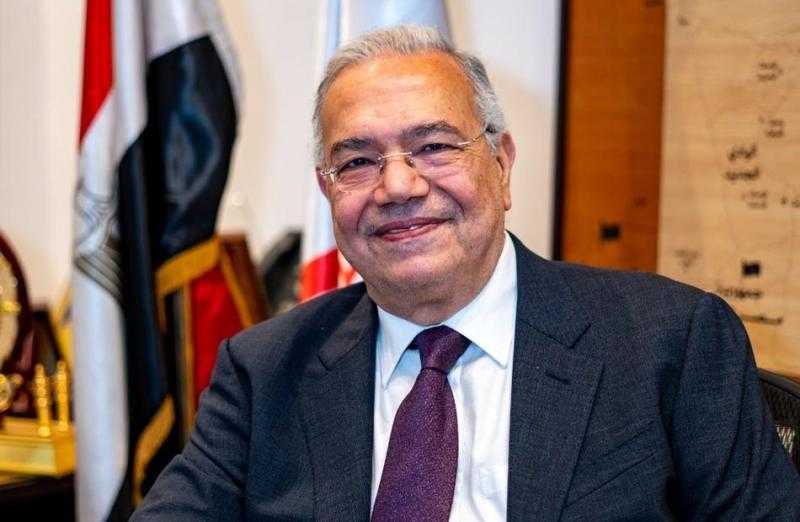 عصام خليل بعد استلامه كارنيه الشيوخ: تكليف وطني ومسؤولية كبرى تستوجب أداءً برلمانيًا يعكس روح المرحلة