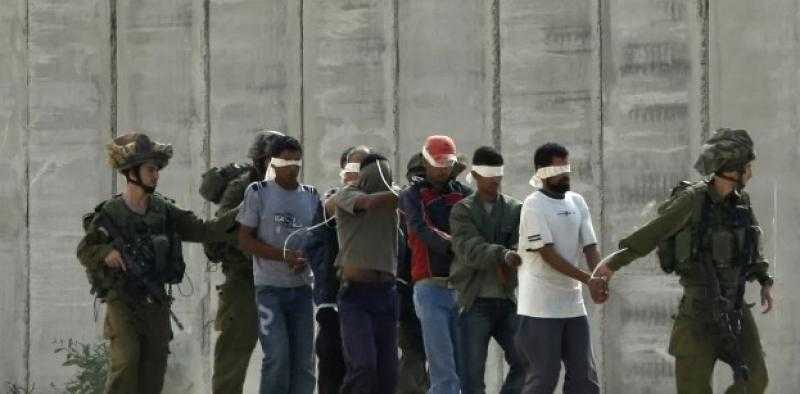 صحة غزة: جثامين أسرى القطاع أعيدت وعليها آثار تعذيب وحروق