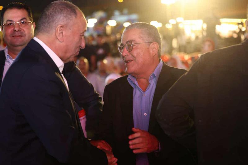 الخطيب