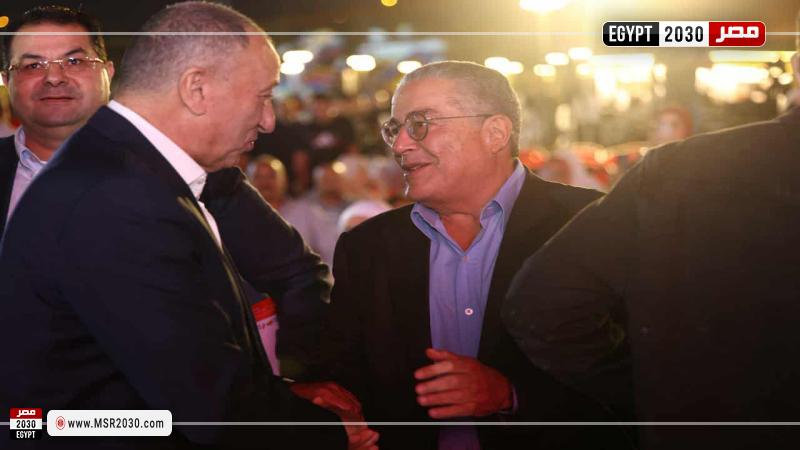 الخطيب