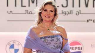 مهرجان الجونة: يسرا ومشاريع جديدة ومكرمون بارزون