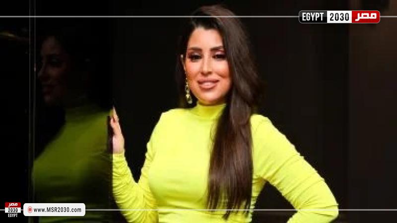 آيتن عامر