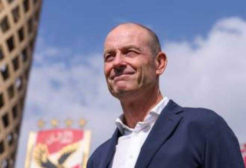 كيف غيّر ييس توروب ملامح الأهلي خلال ثلاث مباريات فقط؟ شوبير يجيب