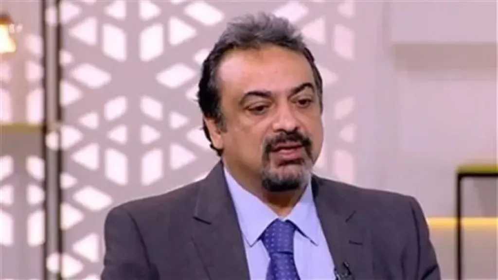 الصحة: الخط الساخن 105 يستقبل 16666 مكالمة في 3 أشهر بنسبة استجابة 100%