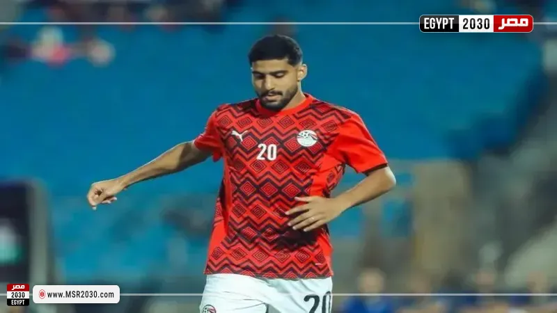 إبراهيم عادل