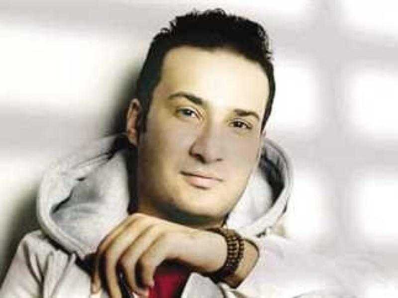 كستيرو يحيي حفلًا غنائيًا في نادي الصيد فرع أكتوبر اليوم الجمعة