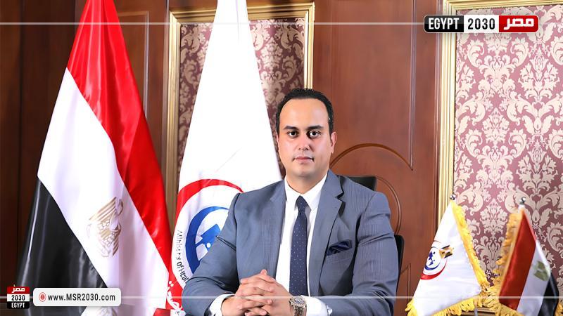 الدكتور أحمد السبكي 