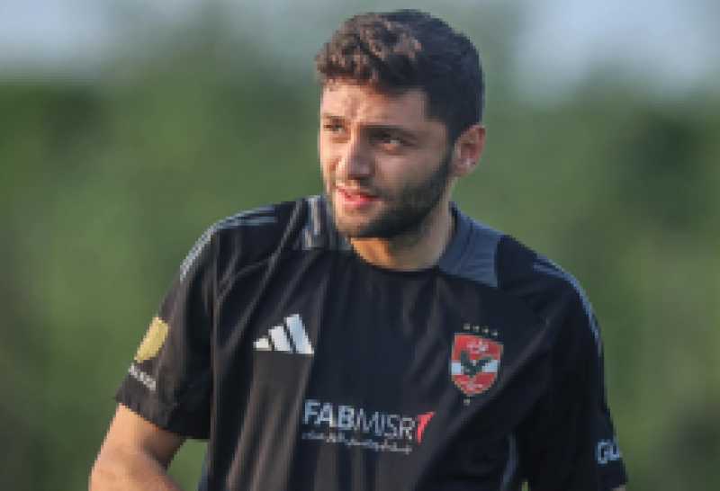 كريم نيدفيد يكشف أسرار فترته مع كولر والبدري وكواليس رحيله عن الأهلي