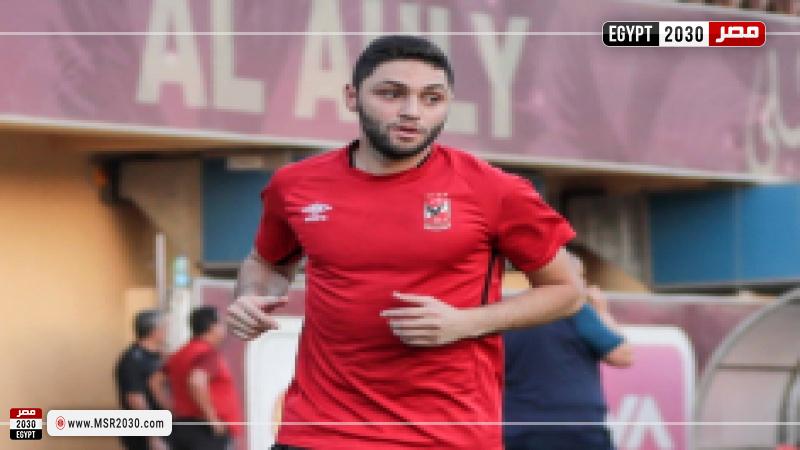 كريم نيدفيد