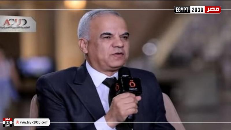 الدكتور عيسى زيدان
