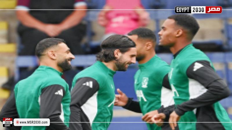 ليفربول