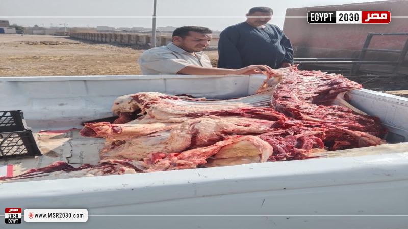 محافظة أسيوط