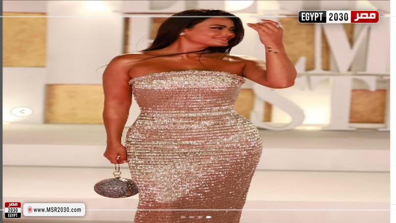 أسماء جلال