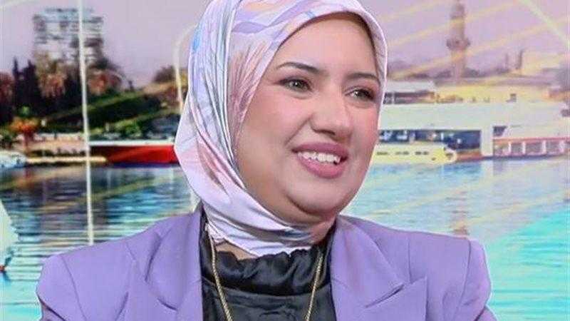 الثقافة: تعامد الشمس على وجه رمسيس الثاني عبقرية مصرية تبهر العالم