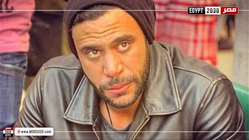 محمد عادل إمام