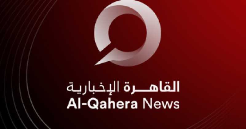 العريش تصبح قبلة المساعدات الإنسانية لغزة بعد اتفاق وقف إطلاق النار