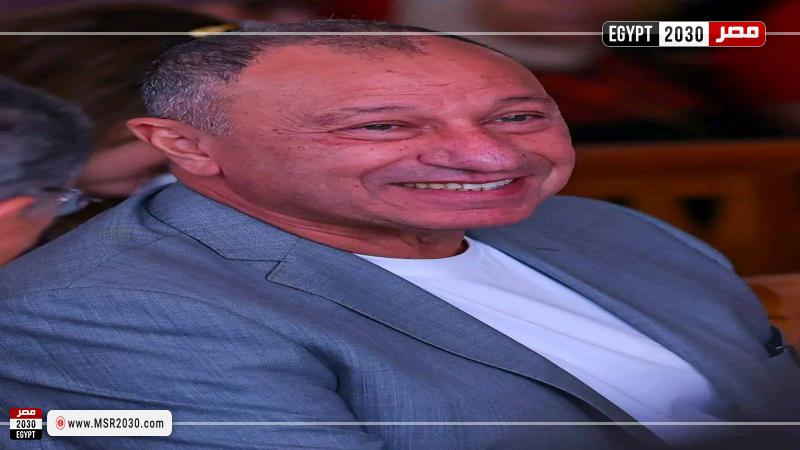 محمود الخطيب