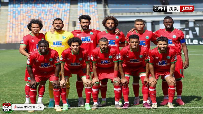 مودرن سبورت