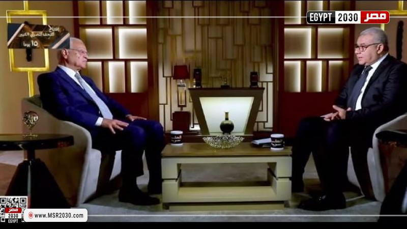 اللواء محمد إبراهيم الدويري