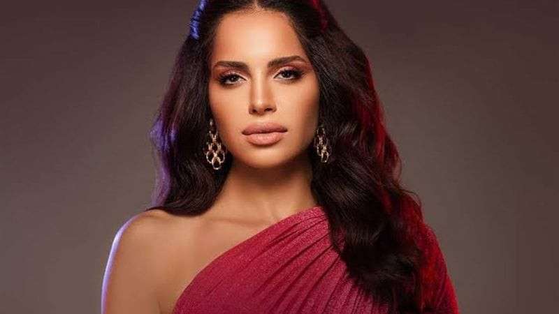 آمال ماهر
