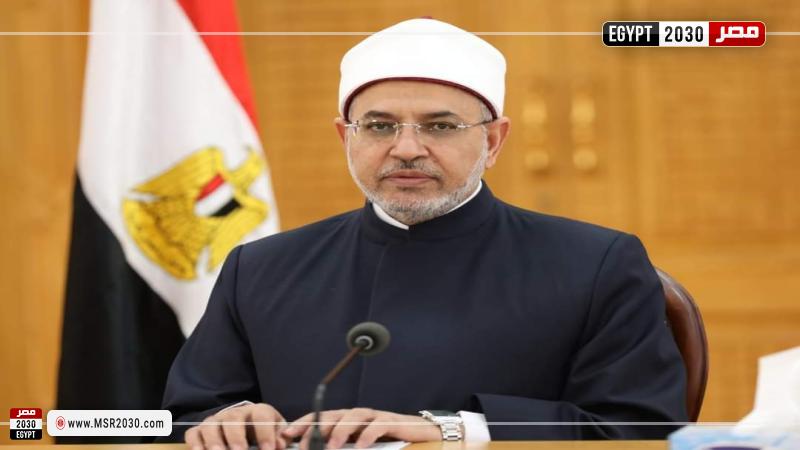 الدكتور سلامة داود