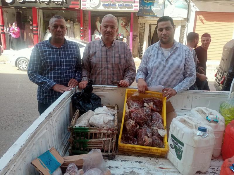 محافظة أسيوط 