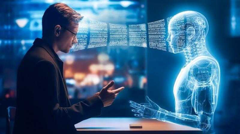 معاون وزير السياحة: مشروع ”تراث مصر الرقمي” خطوة رائدة لحفظ الهوية الثقافية