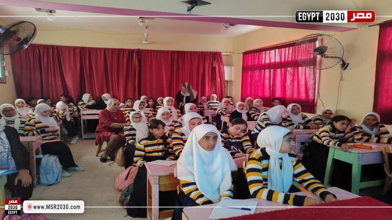 جامعة قناة السويس